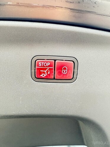 Mercedes  2019, 100,000 km - 3.0 л - Bakı