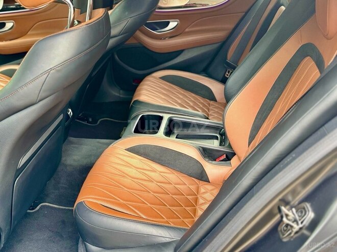 Mercedes  2019, 100,000 km - 3.0 л - Bakı