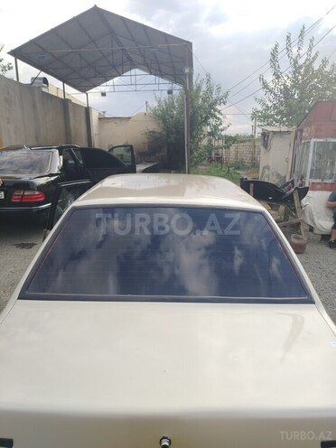 LADA (VAZ) 21099 2000, 324,000 km - 1.5 л - Goranboy