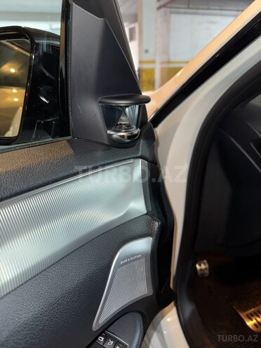Mercedes E 350 2013, 144,000 km - 3.5 l - Bakı
