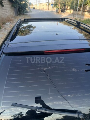 Mercedes C 220 1999, 200,000 km - 2.2 л - Bakı