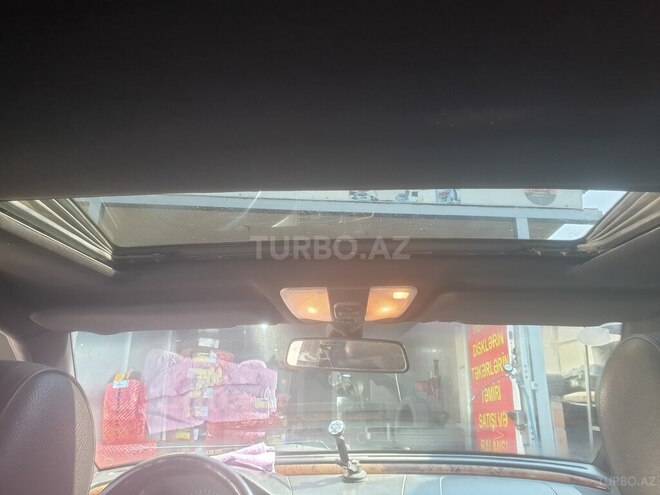 Mercedes C 220 1999, 200,000 km - 2.2 л - Bakı