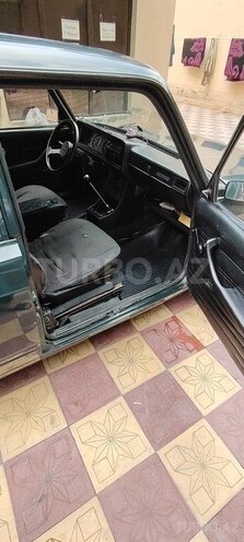 LADA (VAZ) 2104 2005, 100,000 km - 1.6 л - Gəncə