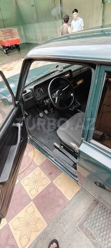 LADA (VAZ) 2104 2005, 100,000 km - 1.6 л - Gəncə