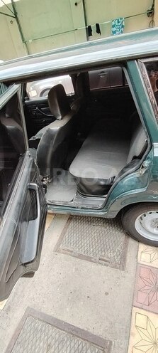 LADA (VAZ) 2104 2005, 100,000 km - 1.6 л - Gəncə