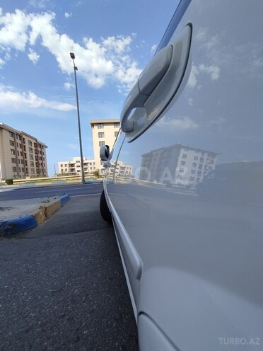 Daewoo Gentra 2014, 299,000 km - 1.5 л - Bakı