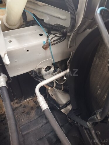 Daewoo Gentra 2014, 299,000 km - 1.5 л - Bakı