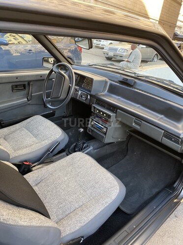 LADA (VAZ) 2108 1993, 125,000 km - 1.5 л - Bakı