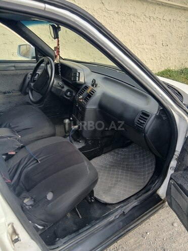 LADA (VAZ) 2110 1998, 500,000 km - 1.6 л - Ağdaş