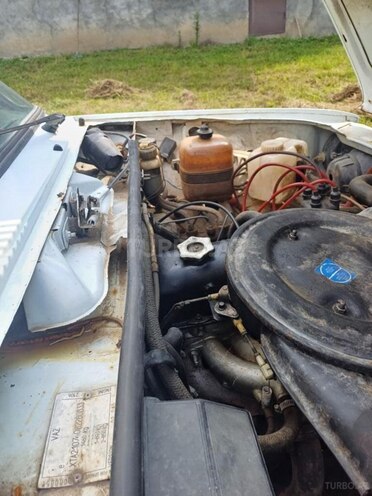 LADA (VAZ) 2107 2005, 100,000 km - 1.6 l - Bakı