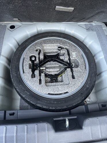 Hyundai Grandeur 2015, 178,000 km - 3.0 l - Bakı
