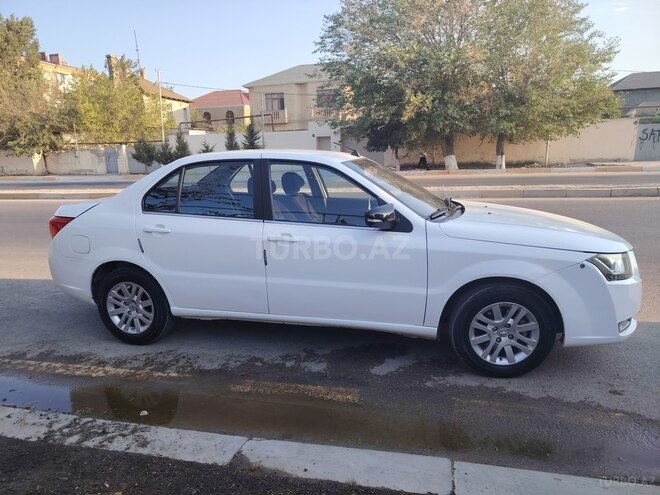 Khazar SD 2021, 170,000 km - 1.7 l - Sumqayıt