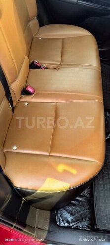 Lexus CT 200h 2014, 249,094 km - 1.8 l - Bakı