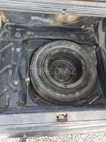 Mercedes 190 1989, 544,722 km - 2.0 л - Cəlilabad