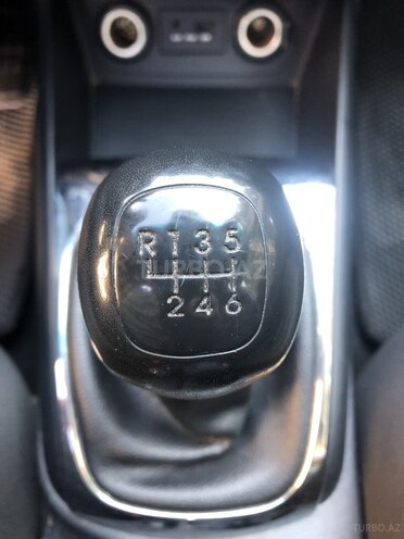 Hyundai i30 2010, 254,096 km - 1.6 л - Bakı