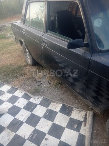 LADA (VAZ) 2107 1993, 196,000 km - 1.6 л - Xaçmaz