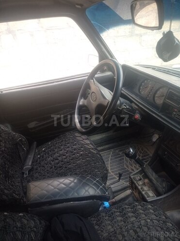LADA (VAZ) 2107 1993, 196,000 km - 1.6 л - Xaçmaz
