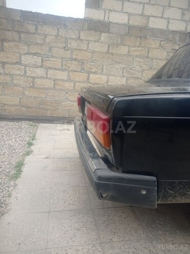 LADA (VAZ) 2107 1993, 196,000 km - 1.6 л - Xaçmaz