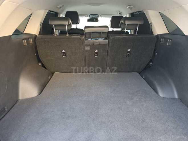 Kia Sorento 2015, 178,000 km - 2.0 l - Bakı