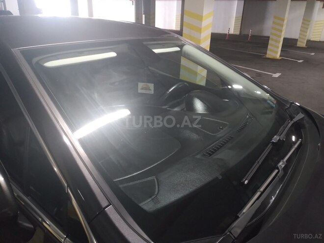 Chevrolet Cruze 2016, 168,000 km - 1.4 л - Bakı