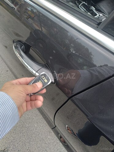 Chevrolet Cruze 2016, 168,000 km - 1.4 л - Bakı