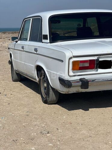 LADA (VAZ) 2106 1992, 100,000 km - 1.3 l - Sumqayıt