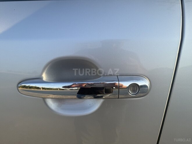 Kia Sorento 2014, 262,726 km - 2.0 l - Bakı