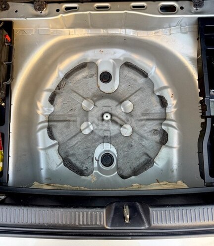 Toyota Corolla 2005, 192,405 km - 1.4 l - Bakı