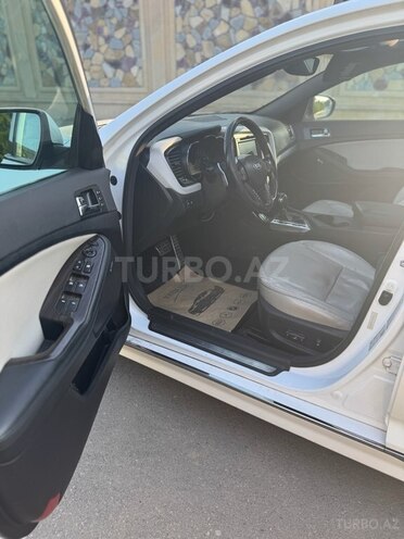 Toyota Prius 2006, 208,056 km - 1.5 л - Bakı