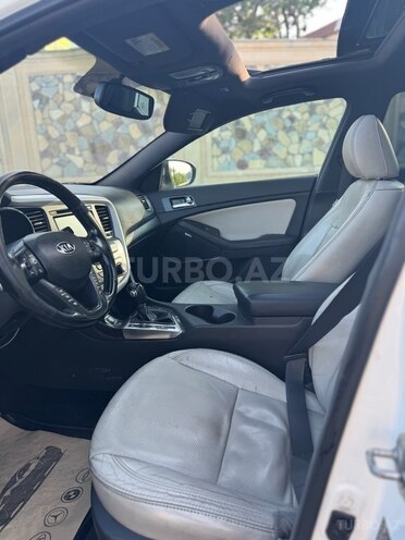 Toyota Prius 2006, 208,056 km - 1.5 л - Bakı
