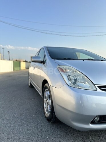 Toyota Prius 2005, 250,000 km - 1.5 l - Bakı