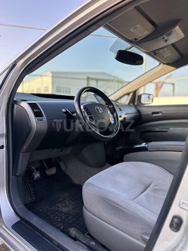 Toyota Prius 2005, 250,000 km - 1.5 l - Bakı