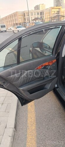 Mercedes E 320 2004, 451,716 km - 3.2 l - Bakı