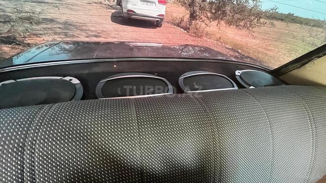 LADA (VAZ) 2107 2010, 100,000 km - 1.6 l - Goranboy