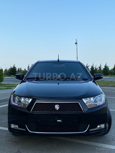 Khazar SD 2020, 145,000 km - 1.7 l - Sumqayıt