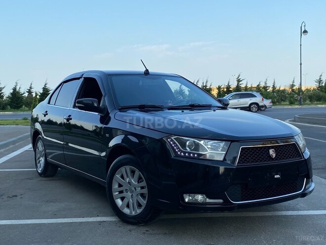 Khazar SD 2020, 145,000 km - 1.7 l - Sumqayıt