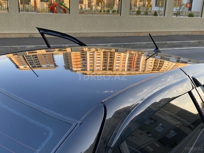 Khazar SD 2020, 145,000 km - 1.7 l - Sumqayıt