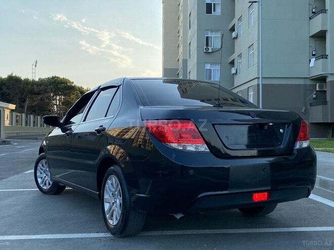 Khazar SD 2020, 145,000 km - 1.7 l - Sumqayıt