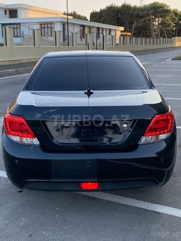 Khazar SD 2020, 145,000 km - 1.7 l - Sumqayıt