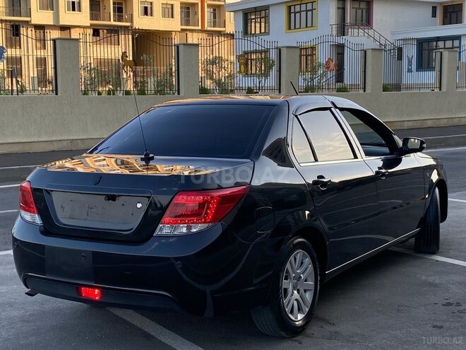 Khazar SD 2020, 145,000 km - 1.7 l - Sumqayıt