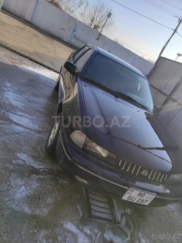 Daewoo Nexia 2006, 388,932 km - 1.5 l - Bakı