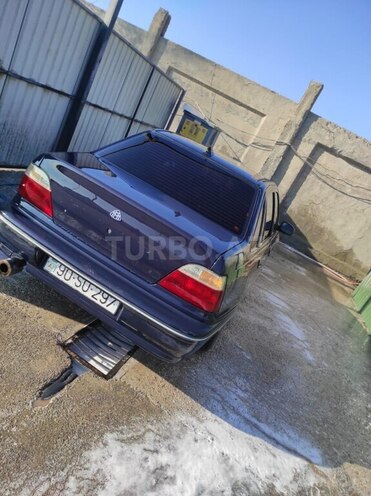 Daewoo Nexia 2006, 388,932 km - 1.5 l - Bakı