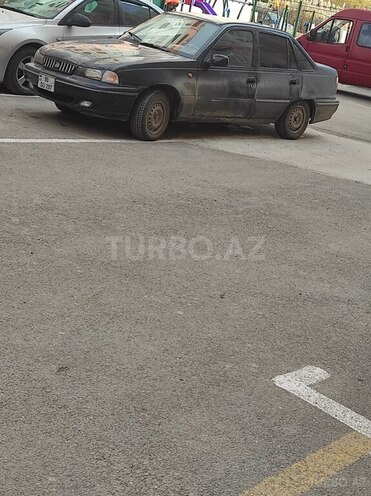 Daewoo Nexia 2006, 388,932 km - 1.5 l - Bakı