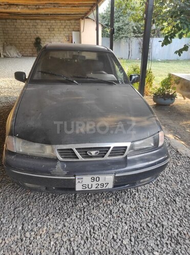 Daewoo Nexia 2006, 388,932 km - 1.5 l - Bakı
