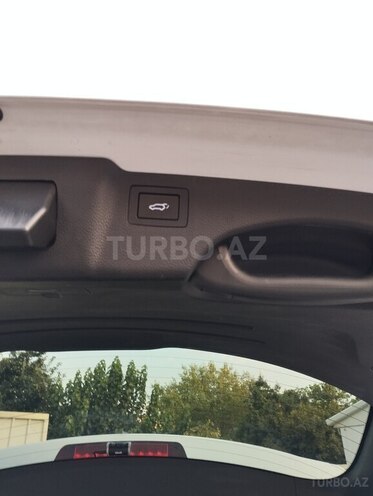 Hyundai Santa Fe 2017, 230,000 km - 2.0 l - Bakı