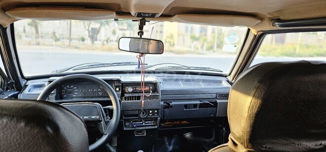 LADA (VAZ) 2109 1991, 200,000 km - 1.5 l - Bakı