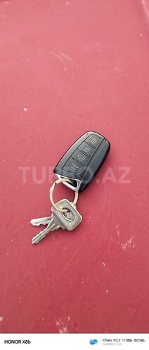 LADA (VAZ) 2106 1984, 123,398 km - 1.5 л - Qəbələ