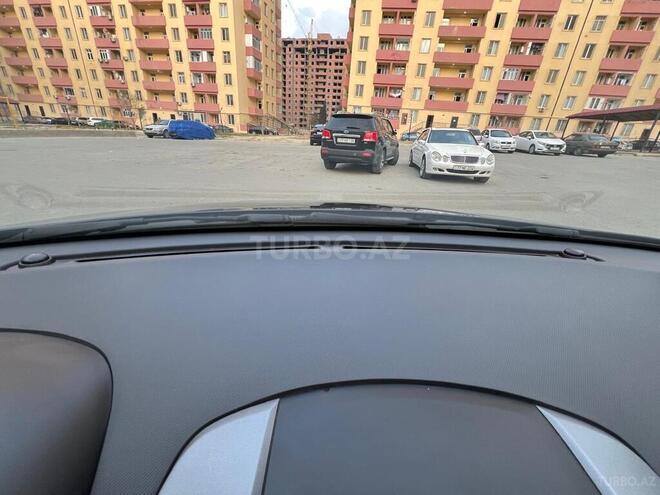 Kia  2008, 187,000 km - 1.4 l - Bakı