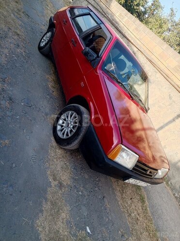 LADA (VAZ) 2109 1990, 288,855 km - 1.5 l - Zaqatala