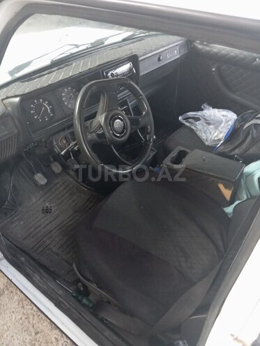 LADA (VAZ) 2107 2004, 350,000 km - 1.6 l - Bakı